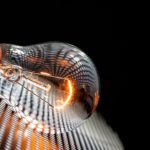 今の自分の不安は未来の誰かの不安【未来の薬草】