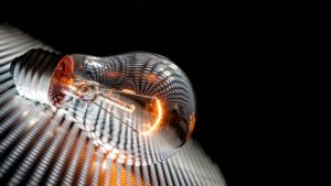 今の自分の不安は未来の誰かの不安【未来の薬草】