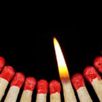 【嫉妬】嫉妬は才能の所在【WELCOME】