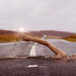 【完璧主義が辛いあなたへ】「部分分解→部分融解」法〜心も行動も軽量化〜