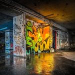 人生で無駄なことはない？いや、無駄の存在肯定〜人生の豊かさ1万倍の法則〜