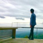 お金と時間を引き寄せて自由に生きる引き寄せ的ライフスタイルという生き方