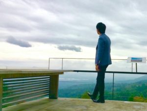 お金と時間を引き寄せて自由に生きる引き寄せ的ライフスタイルという生き方